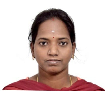 Mrs.K.Divya